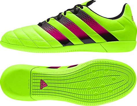 adidas hallen fussballschuhe fg|Hallenfußballschuhe .